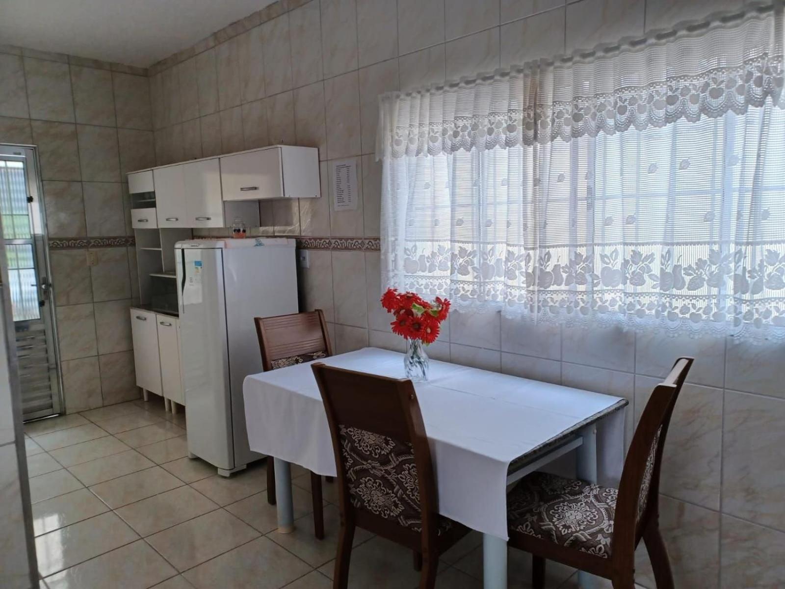 Casa Santa Amelia C/ Garagem Villa São Roque Kültér fotó