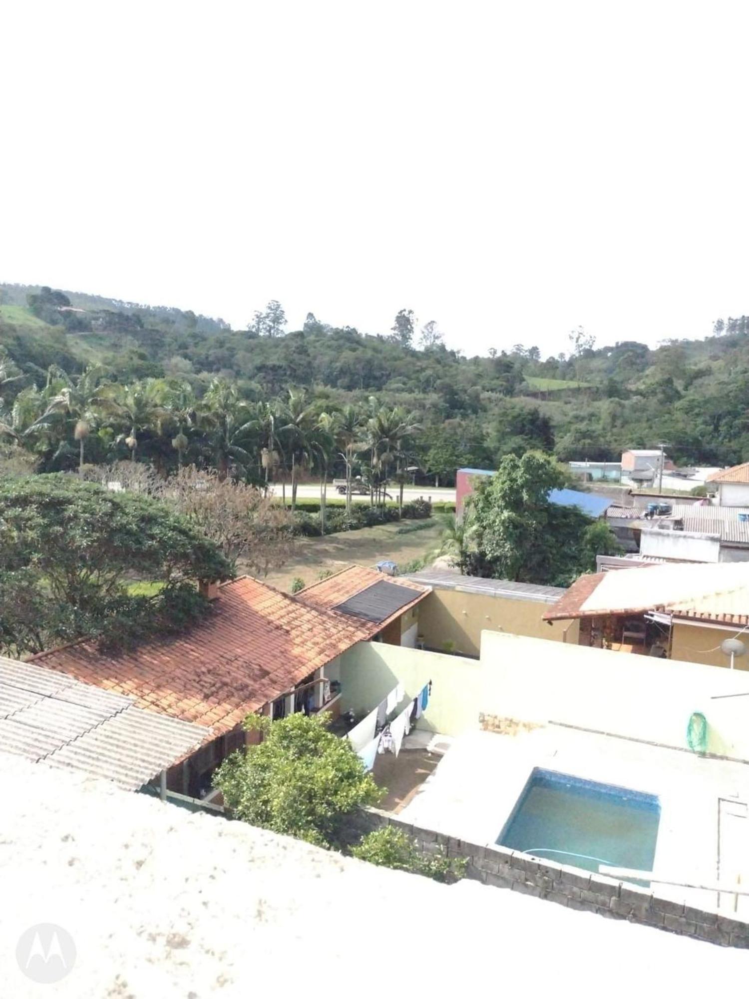 Casa Santa Amelia C/ Garagem Villa São Roque Kültér fotó